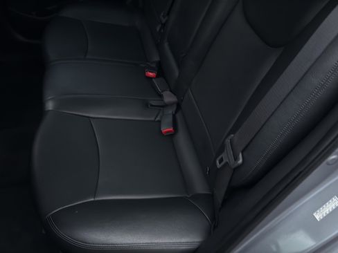 Used 2016 Hyundai Elantra Value Edition image 19