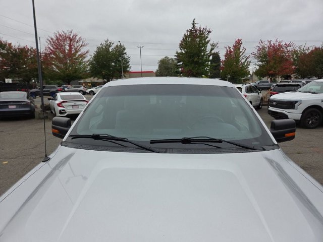 Used 2011 Ford F150 XLT w/ XLT Convenience Pkg AWD/4WD image 20