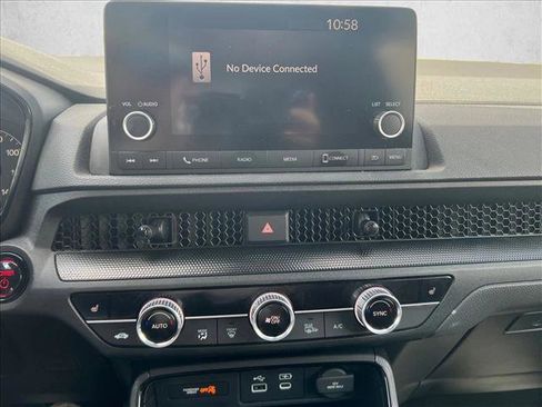 Used 2023 Honda CR-V Sport image 14