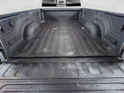 Used 2022 RAM 3500 Laramie AWD/4WD image 23