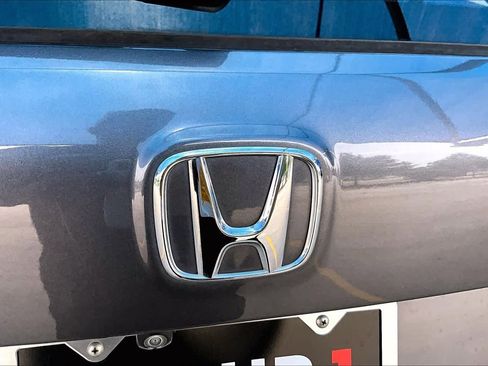 Used 2019 Honda Pilot Elite image 31