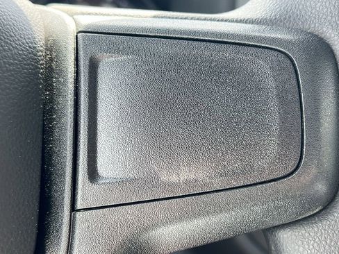 New 2024 Chevrolet Silverado 1500 W/T w/ Trailering Package image 25