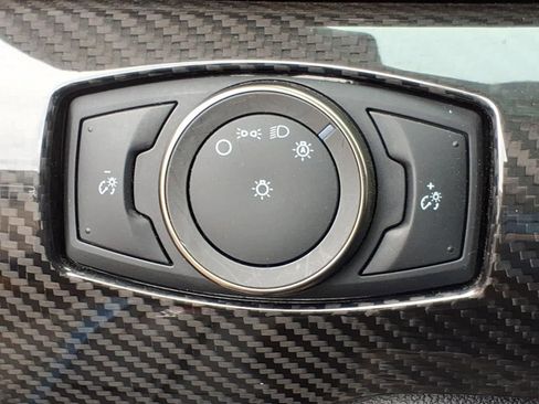 Used 2020 Ford Mustang Shelby GT350R w/ GT350R Equipment Group 920A image 9