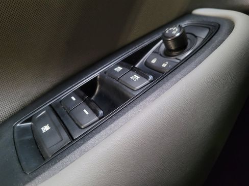 Used 2021 Subaru Legacy w/ Popular Package #1 AWD/4WD image 27