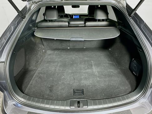 Used 2023 Lexus RX 350 Premium w/ Cold Area Package image 27