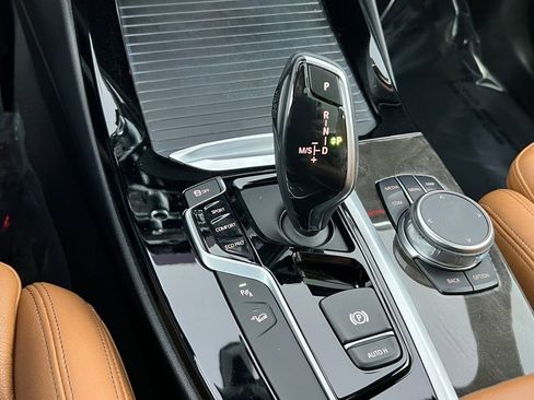 Used 2019 BMW X3 xDrive30i w/ Premium Package image 25