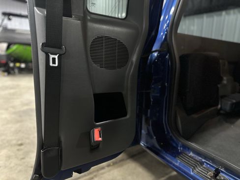 Used 2007 Ford Ranger XLT image 22