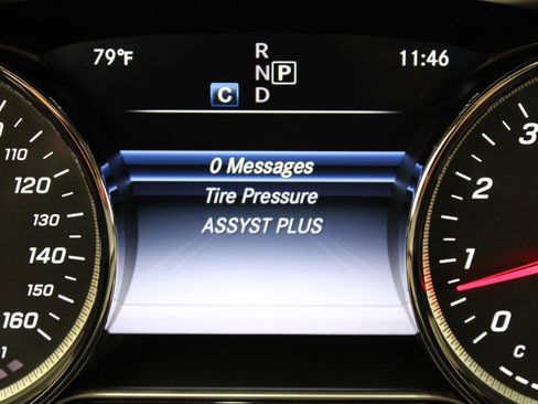 Used 2017 Mercedes-Benz E 300 image 72
