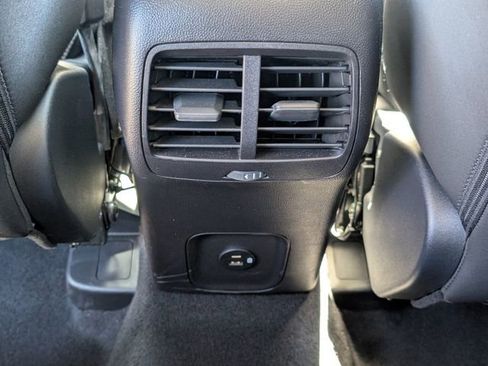 Used 2023 Ford Bronco Sport Big Bend image 13