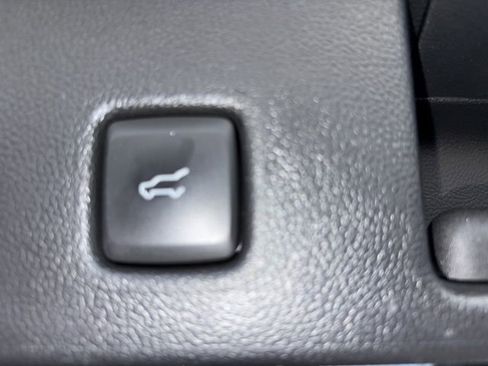 Used 2023 Ford Escape Active AWD/4WD image 14