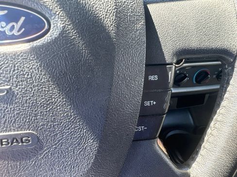 Used 2007 Ford Ranger XLT AWD/4WD image 21