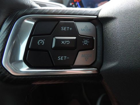 Used 2024 Ford Mustang GT image 26