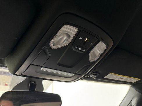 Used 2021 RAM 3500 Big Horn image 29