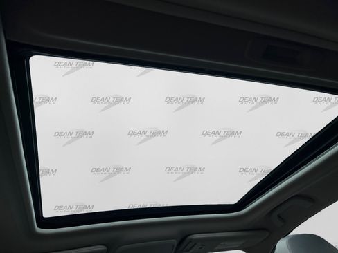 Certified 2024 Subaru Forester Premium AWD/4WD image 19