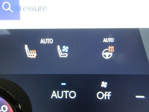 Used 2023 Lexus RX 350 AWD image 44