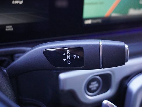 Used 2024 Mercedes-Benz G 63 AMG 4MATIC image 62