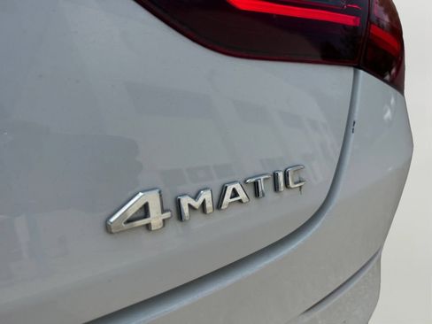 Used 2025 Mercedes-Benz CLA 250 4MATIC image 18
