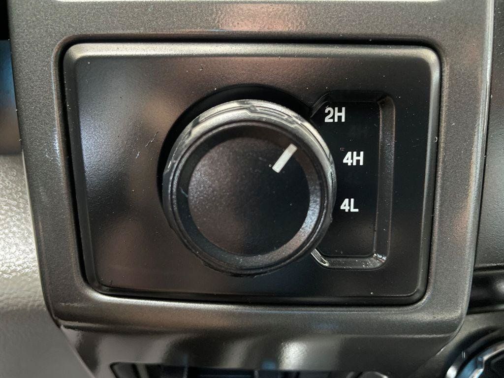 Used 2020 Ford F250 XLT w/ XLT Value Package AWD/4WD image 20