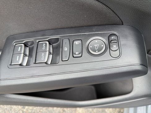 Used 2025 Honda Civic Sport image 20