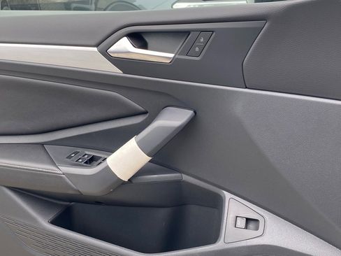 New 2026 Volkswagen Jetta Sport image 10