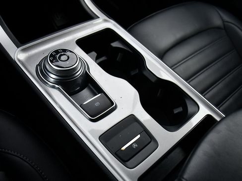 Used 2024 Ford Edge SEL w/ Convenience Package image 31