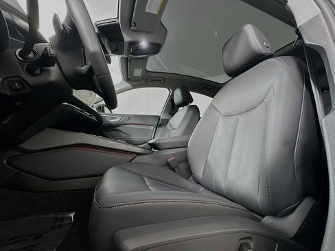 Used 2025 Audi A5 2.0T Premium w/ Convenience Package image 18