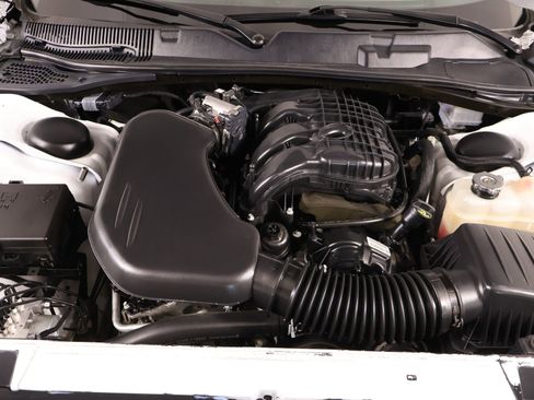 Used 2023 Dodge Challenger SXT w/ Cold Weather Group AWD/4WD image 18