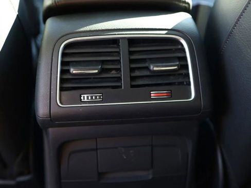 Used 2014 Audi Q5 2.0T Premium Plus image 35