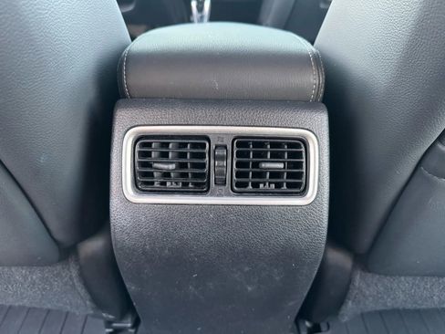 Used 2016 Nissan Altima 2.5 SL w/ 2.5 Technology Package image 19