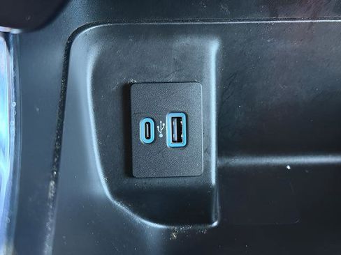 Used 2022 Ford F150 XLT w/ Equipment Group 302A High AWD/4WD image 14