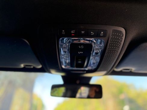 Used 2020 Mercedes-Benz A 220 w/ Premium Package image 50