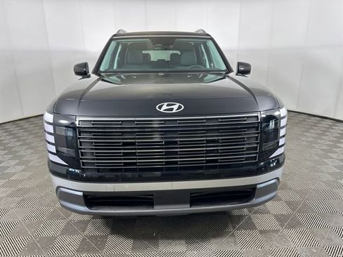 Used 2026 Hyundai Palisade SEL image 8