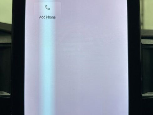 Used 2024 Ford Explorer ST w/ Equipment Group 401A image 29