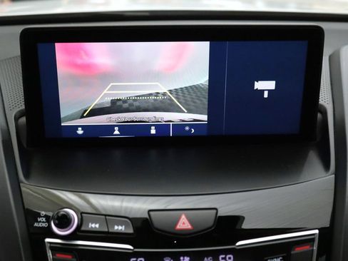 Certified 2021 Acura RDX Base image 19