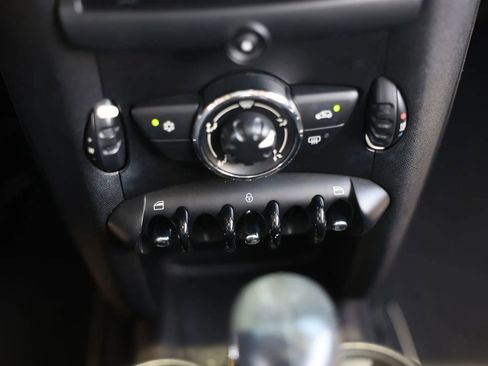 Used 2012 MINI Cooper Hardtop FWD image 28