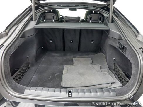 Used 2022 BMW i4 M50 w/ Premium Package image 25