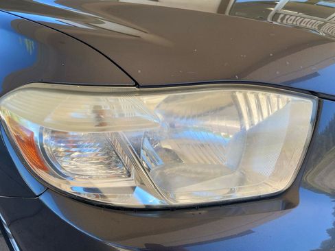 Used 2008 Toyota Highlander Limited FWD image 37