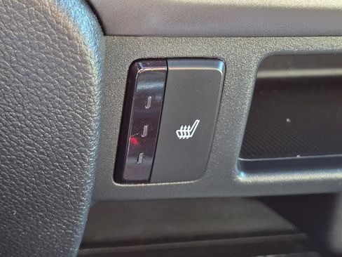 Used 2025 Honda Passport EX-L image 30