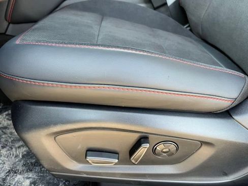 New 2026 Ford Explorer ST w/ Sun And Sound Package image 14