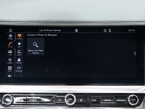 Used 2020 Bentley Continental GT w/ Number 1 Edition by Mulliner image 42