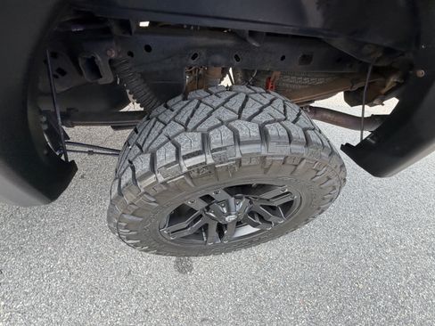 Used 2010 Ford F150 XL RWD image 18