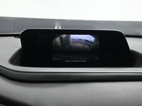 Used 2024 MAZDA CX-30 AWD 2.5 S w/ Select Sport Pkg image 36