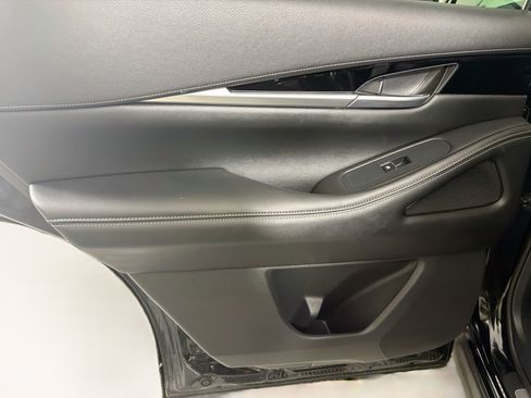 Used 2023 INFINITI QX60 Pure FWD image 25