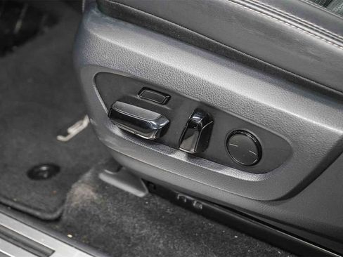 Certified 2024 Lexus GX 550 image 23