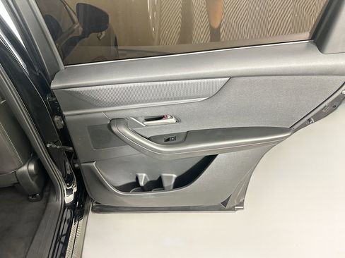 Used 2025 MAZDA CX-90 3.3 Turbo w/ Select Package image 32