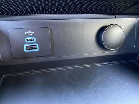 New 2025 Ford Mustang GT Premium image 30