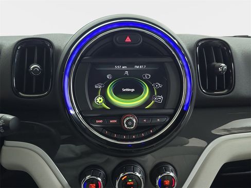 Used 2018 MINI Cooper Countryman S image 23