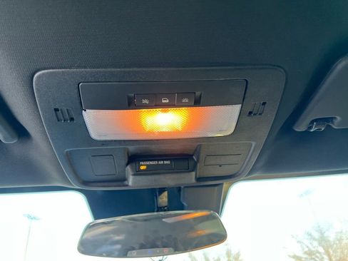 Used 2014 Chevrolet Camaro LT w/ Rear Vision Package image 30