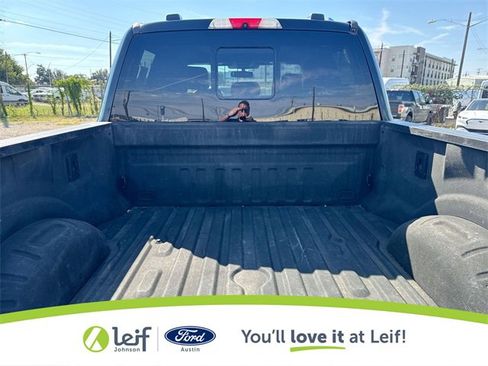 Used 2021 Ford F250 King Ranch w/ King Ranch Ultimate Package image 25