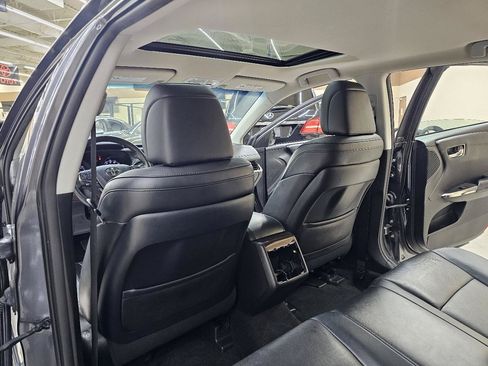 Used 2015 Toyota Avalon Limited FWD image 25